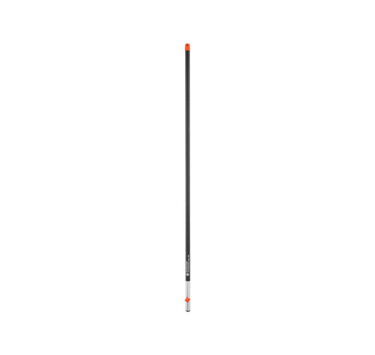 Manico in alluminio Combisystem 150cm Gardena 3715-20