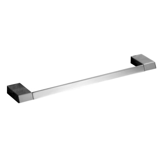 Portasciugamani Marina 35-45cm 2800 Maniglie Torrent