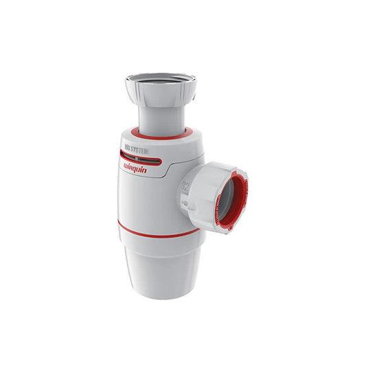 Sifone Wirquin Neo Air D.32 30722148