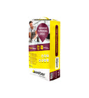 Gel superadesivo leggero 12,5kg Webercol SUPERGEL erGO