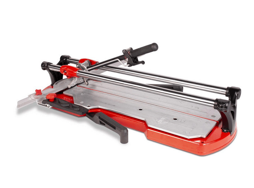Taglierina manuale professionale Rubi TX-710 MAX