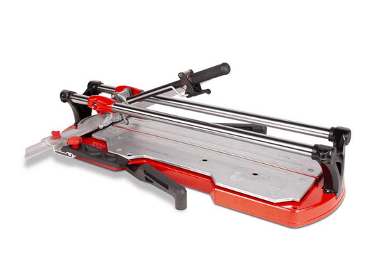 Taglierina manuale professionale Rubi TX-710 MAX