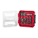 MILWAUKEE 4932499470 CARRACA COMPACTA VISTA 3