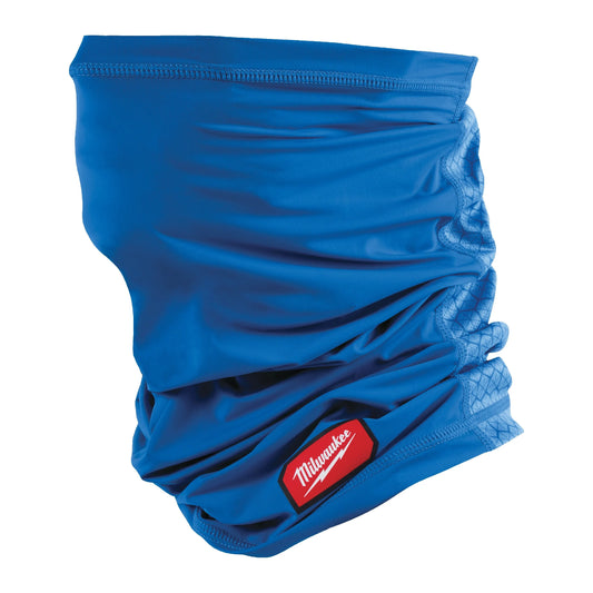 Braga de cuello refrigerante Milwaukee