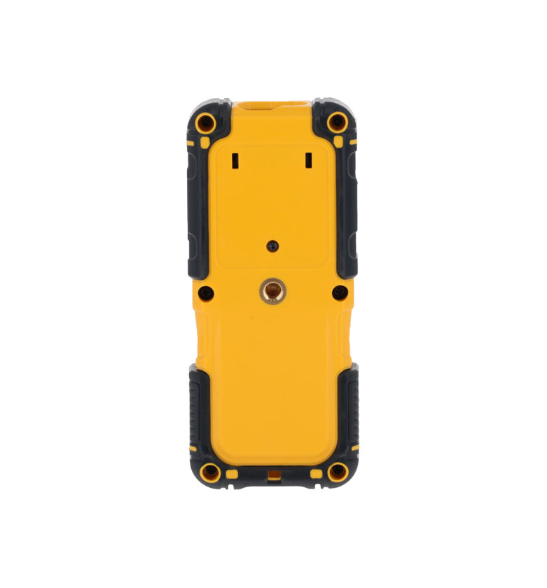 Medidor láser de distancias USB-C 60m Bluetooth Dewalt DWHT78200