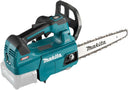 Sierra de cadena XGT 40VMax 25cm Makita UC006GZ