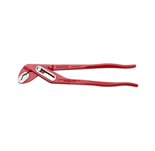 Pinza multipla 250 mm Expert E090105