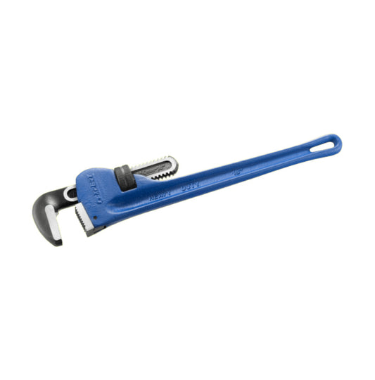 Chiave per rubinetto 350 mm Expert E117822