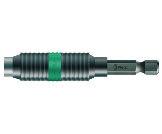 Portabit universale Rapidaptor BiTorsion 1/4" Wera 053923