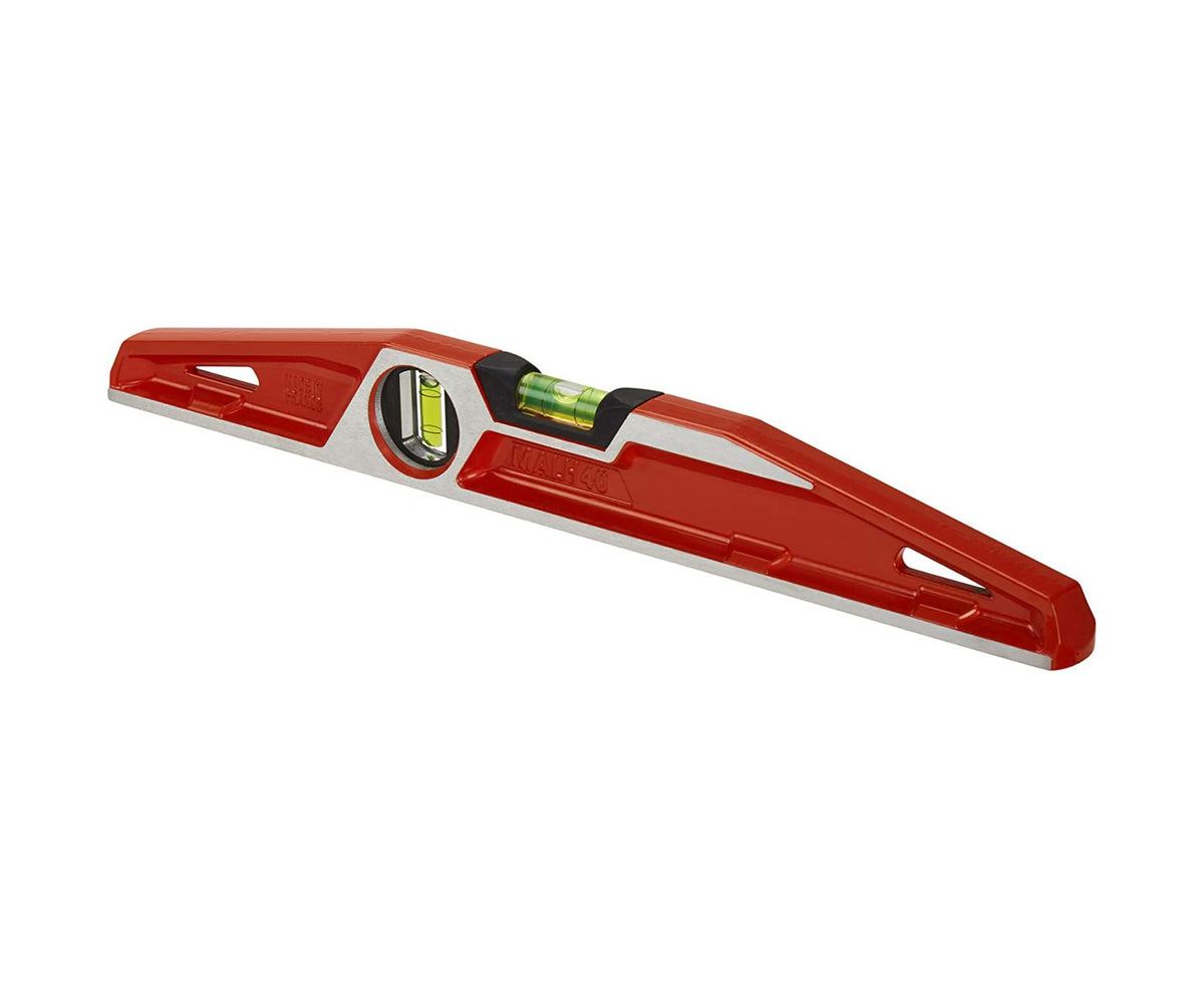Livella magnetica antiurto Malh 40cm Stanley 1-42-421