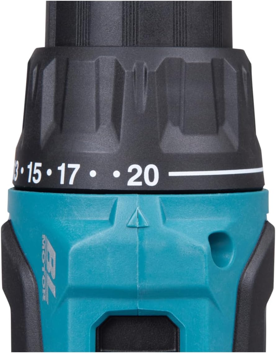 Taladro combinado BL 18V LXT 65Nm Makita DHP490Z
