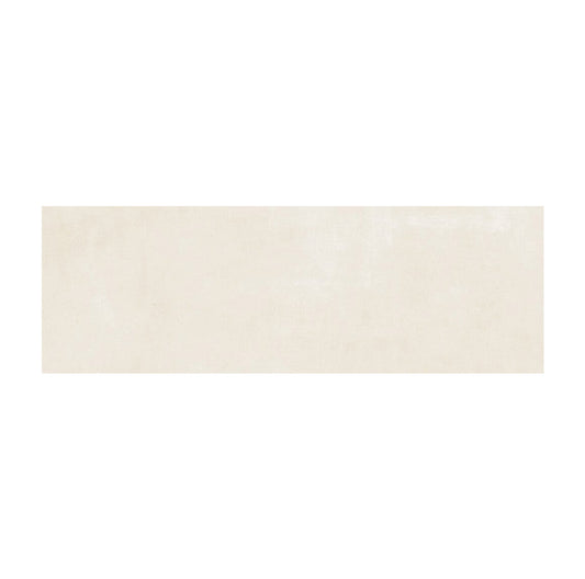 Scatola 4 pezzi Keraben Boreal Beige Rivestimento 30x90 (scatola 1,08m2)