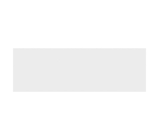 Scatola di 4 pezzi Keraben Superwhite Matt 30x90 (scatola 1,08m2)