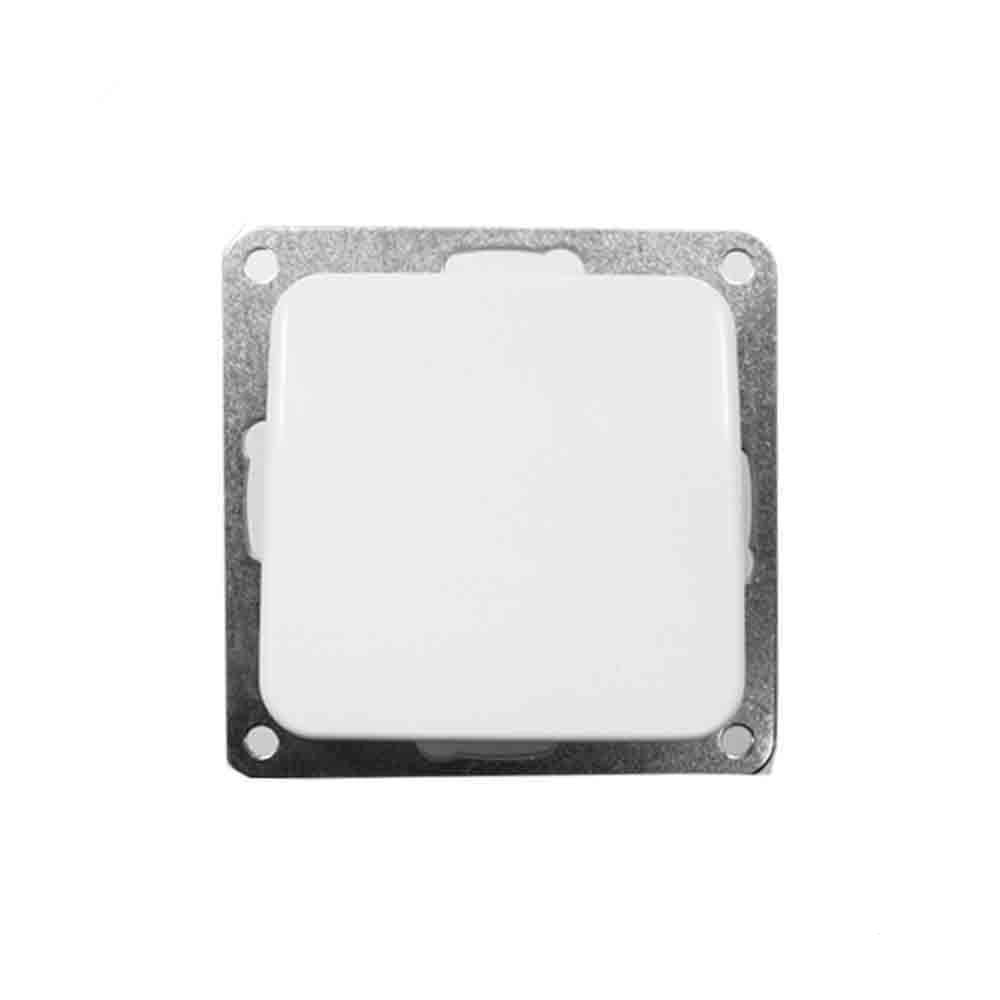 Conmutador de empotrar Serie Term EDM 65301