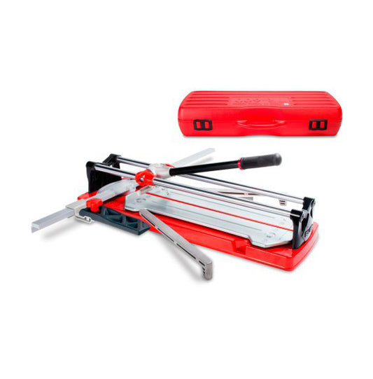 Taglierina manuale a magnete Rubi TR-600