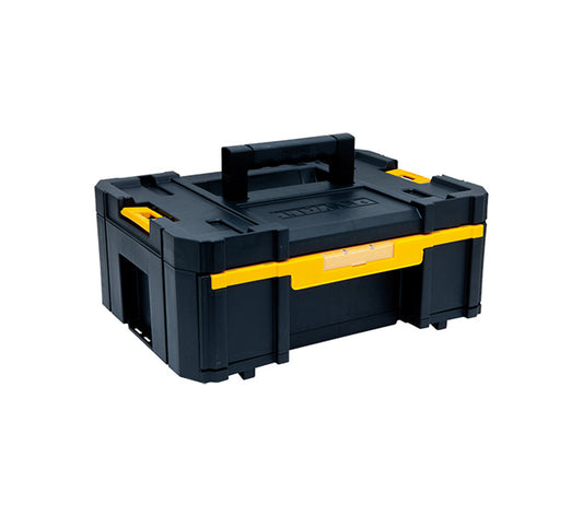 Valigetta multiuso Dewalt TSTAK III