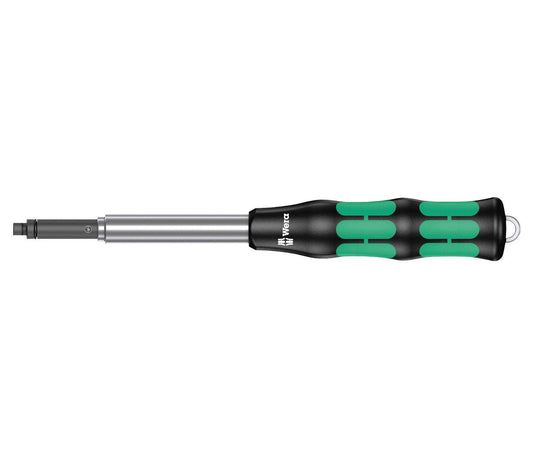 Barra di prolunga Zyklop Hybrid Wera 8797 C rif.003781