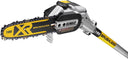 Podadora de Altura a batería 18V 450cm Dewalt DCMPS567N