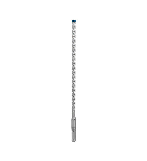 Broca para martillo EXPERT SDS Plus-7X Bosch