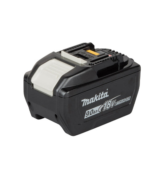 Batería LXT 18V 9Ah Makita BL1890