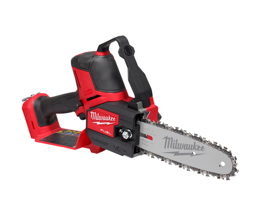 Sega per potatura da 20 cm Milwaukee M18 FHS20-0