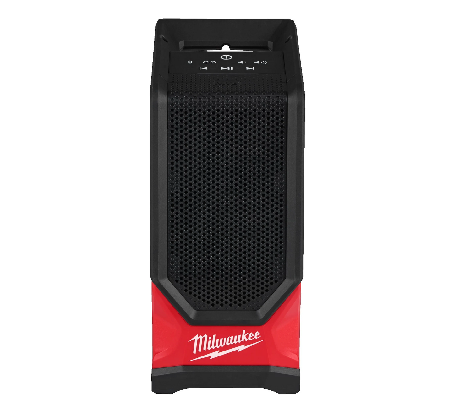 Altavoz M18 con Bluetooth Milwaukee M18 SPEJSG2-0