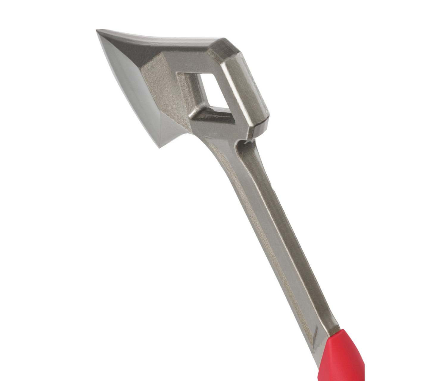 Hacha de acero forjado 40cm Milwaukee