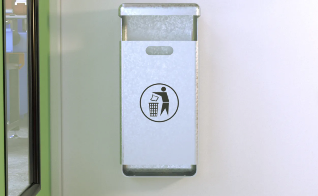 Caja 25uds anclaje metálico de expansión FSL D16 Fischer