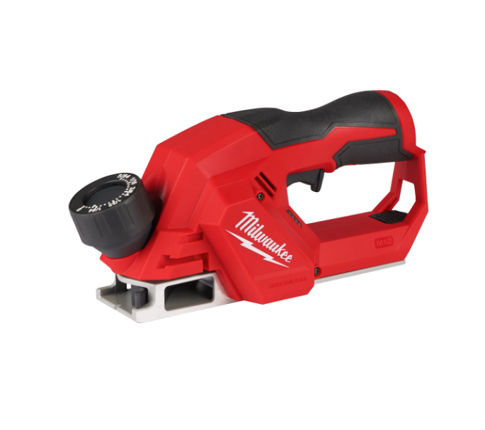 Spazzola compatta M12 Milwaukee M12 BLP-0X