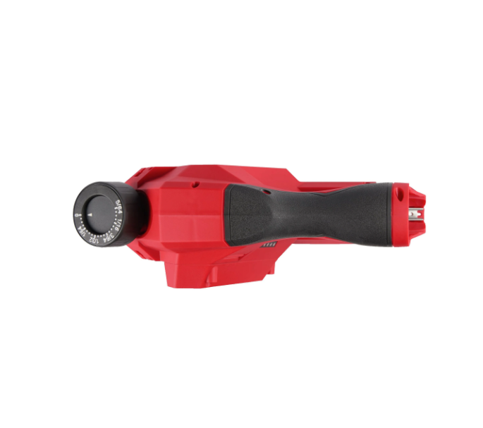 Spazzola compatta M12 Milwaukee M12 BLP-0X