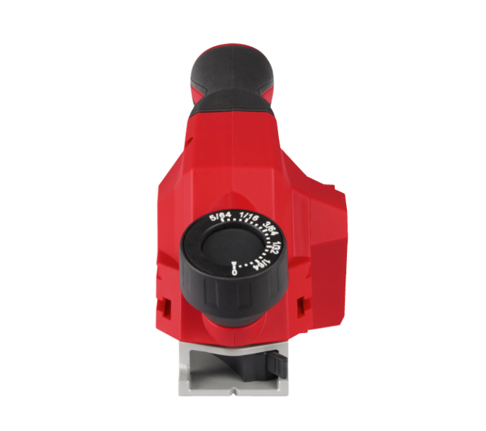 Spazzola compatta M12 Milwaukee M12 BLP-0X