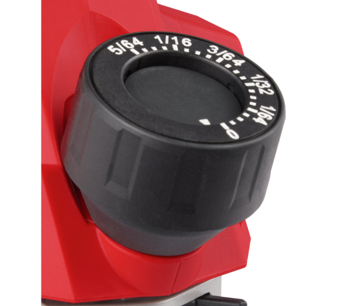 Spazzola compatta M12 Milwaukee M12 BLP-0X