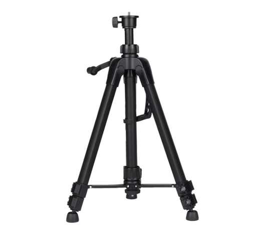 Treppiede per livello laser 1,2 m Milwaukee TRP120