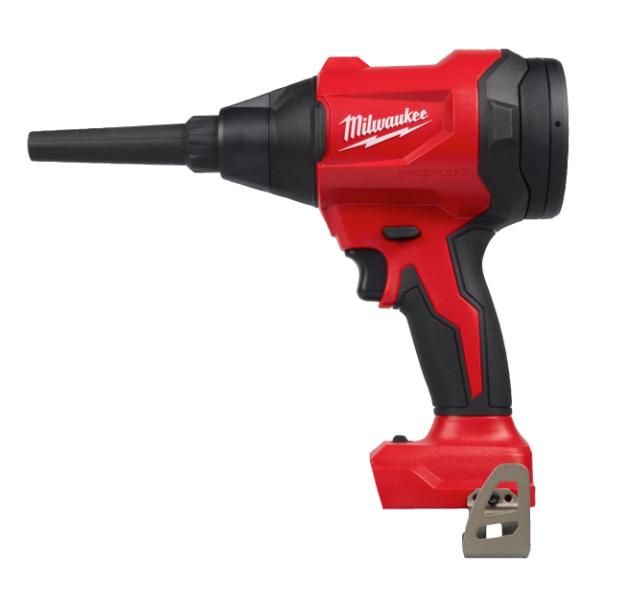Soffiatore ad alta velocità M18 Milwaukee M18 BLHSB-0