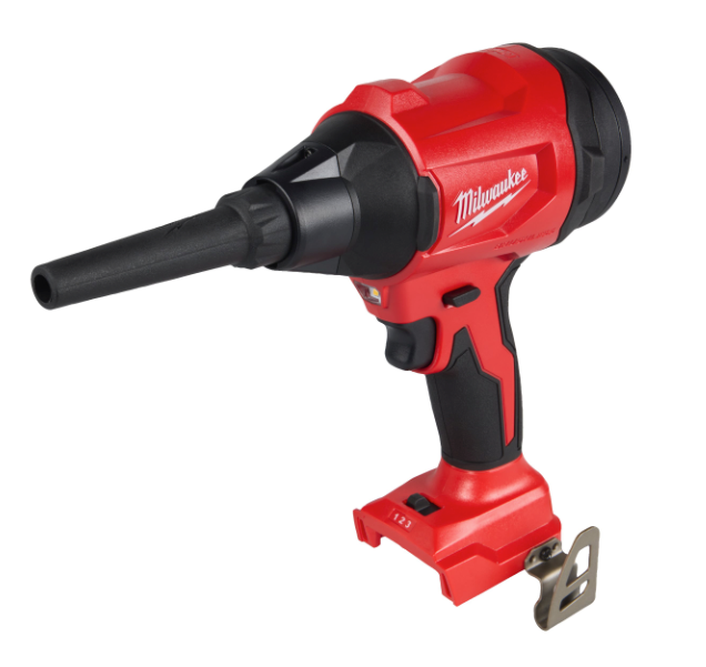 Soffiatore ad alta velocità M18 Milwaukee M18 BLHSB-0