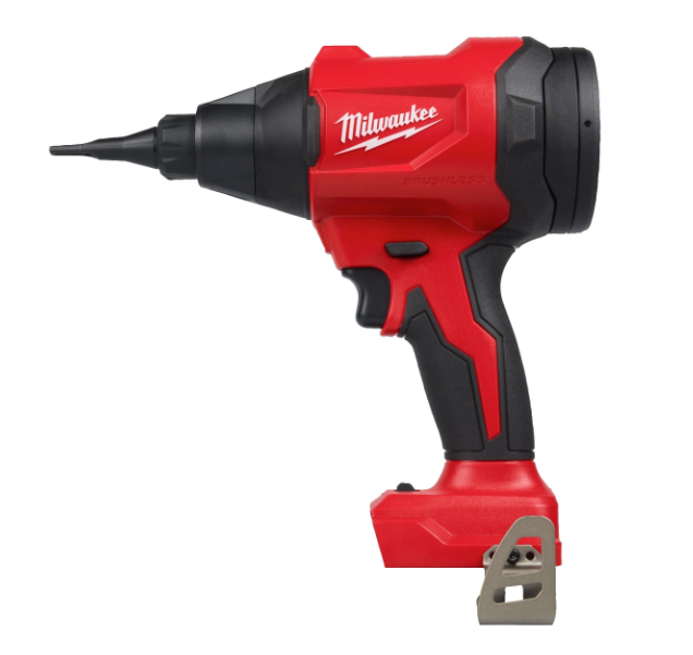 Soffiatore ad alta velocità M18 Milwaukee M18 BLHSB-0