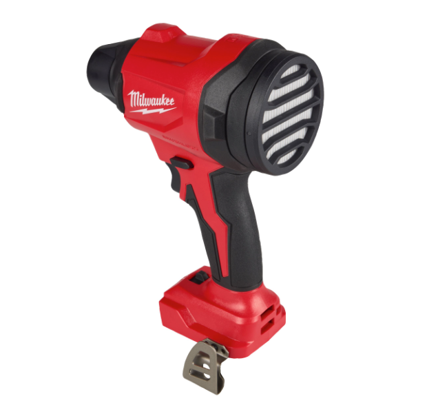 Soffiatore ad alta velocità M18 Milwaukee M18 BLHSB-0