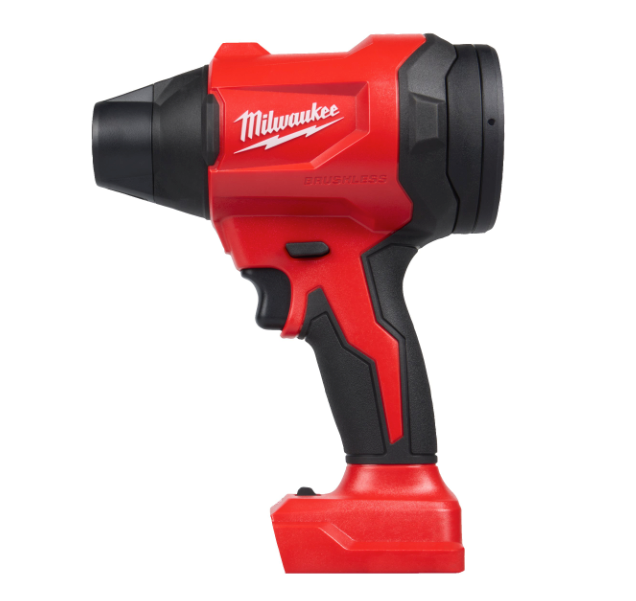 Soffiatore ad alta velocità M18 Milwaukee M18 BLHSB-0