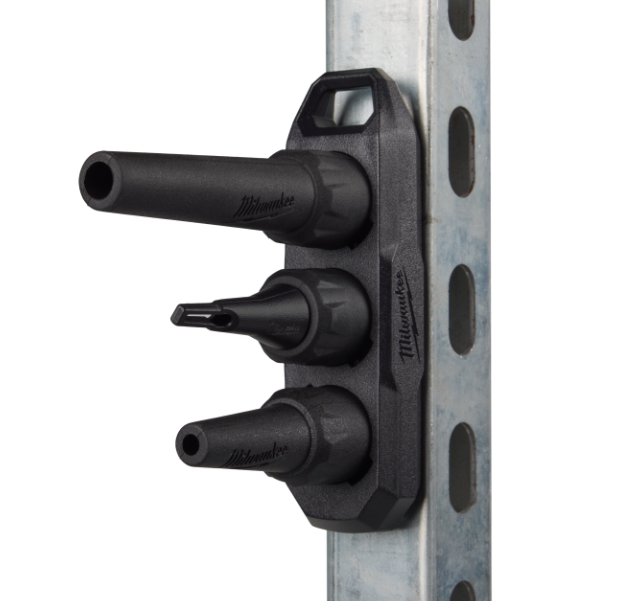 Soffiatore ad alta velocità M18 Milwaukee M18 BLHSB-0