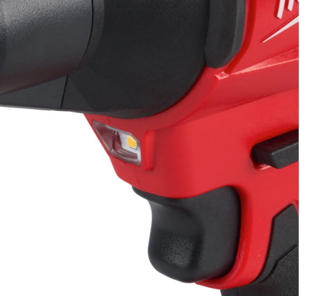 Soffiatore ad alta velocità M18 Milwaukee M18 BLHSB-0