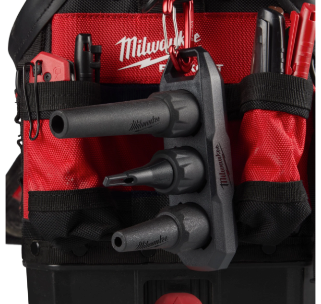 Soffiatore ad alta velocità M18 Milwaukee M18 BLHSB-0