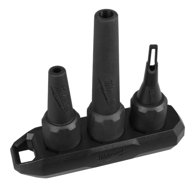 Soffiatore ad alta velocità M18 Milwaukee M18 BLHSB-0