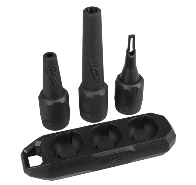 Soffiatore ad alta velocità M18 Milwaukee M18 BLHSB-0