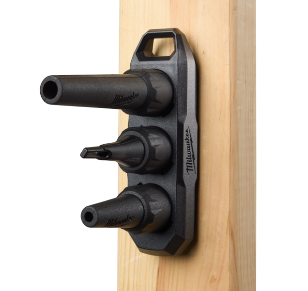 Soffiatore ad alta velocità M18 Milwaukee M18 BLHSB-0