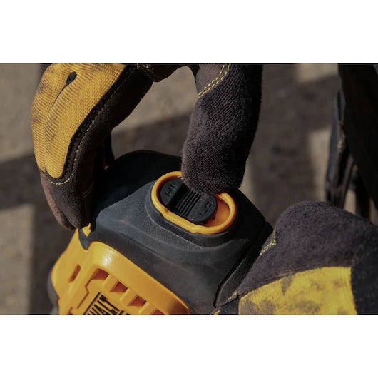 Hidrolimpiadora XR 54V Dewalt DCMPW1000N