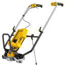 Regla vibradora a batería POWERSHIFT Dewalt DCPS330N-XJ