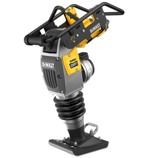 Apisonador a batería POWERSHIFT Dewalt DCPS660N-XJ
