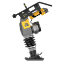 Apisonador a batería POWERSHIFT Dewalt DCPS660N-XJ