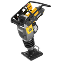 Apisonador a batería POWERSHIFT Dewalt DCPS660N-XJ