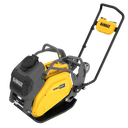 Compactadora de placa a batería POWERSHIFT Dewalt DCPS7154N-XJ